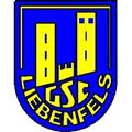GSC Liebenfels Logo