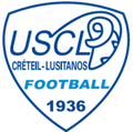 Creteil Logo