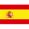 Spain U18 Logo