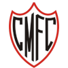 Cardoso Moreira RJ Logo