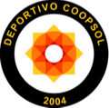 Coopsol Logo