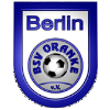 BSV Oranke Logo