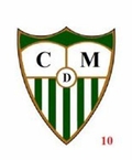 Club Deportivo Michel Logo