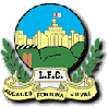 Linfield Swifts Logo