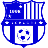 NC Magra U21 Logo