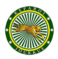 ToTe/Keparoi Logo