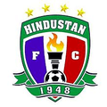Hindustan U18 Logo