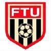 Flint Tonsberg U19 Logo