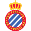 Espanyol(w) Logo