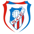 Esmoriz Logo