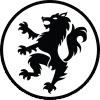 Impuls Dilijan Logo