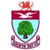 Colwyn Bay Logo