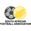 South Africa U18 Logo