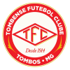 Tombense Logo