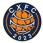 Shantou Abstract Logo
