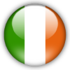 Rep of Ireland Amateur Logo