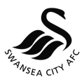 Swansea City U23 Logo