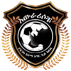 จินกา เกเตมา Logo