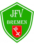 JFV Bremen U19 Logo