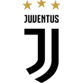 Juventus U19 Logo