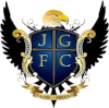 Chheda Nagar Prodigies Logo