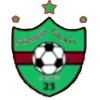 Phnom Penh Galaxy FC Logo