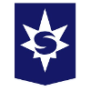 CLB Stjarnan Gardabaer Logo