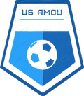 阿穆烏女足 Logo