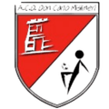 ACD Don Carlo Misilmeri Logo