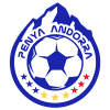 Penya Encarnada Logo