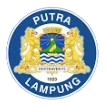 Oosthaven Putra Lampung Logo