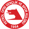 Petrolofisi Logo