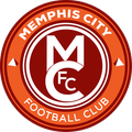 Memphis FC Logo