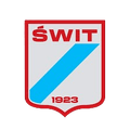 Swit Warsaw Logo