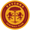 Ravenna Logo