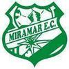 Miramar Reserves Logo
