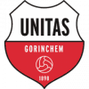 GVV Unitas Logo