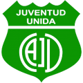 Juventud Unida de Libertad Logo