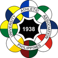 UST (w) Logo