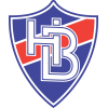 Holstebro BK Logo