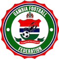 Great Tomorrow Club Logo