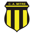Mitre de Calilegua Logo