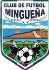 Club Juventud Miguena Logo