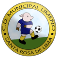 Municipal Limeno U20 Logo
