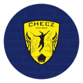 TKKF Checz Gdynia Women Logo