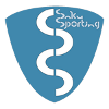 Runner up logo