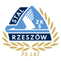 Stal Rzeszow Logo