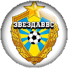 茲維茲達VVS Logo