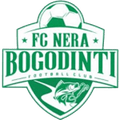 FC Nera Bogodinti Logo