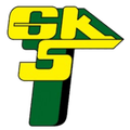 Gornik Leczna B Logo